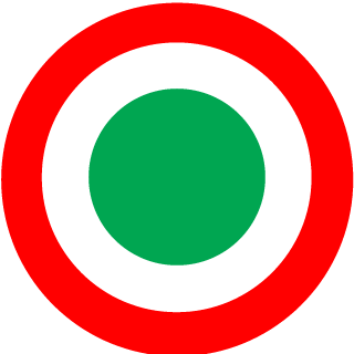 xyxARMAGEDD0Nxyx's emblem