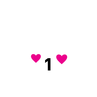 Anna1205_Pl's emblem