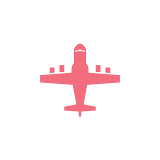 Kosaka-Yukiho's emblem