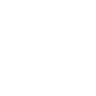 Relivent's emblem