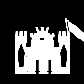 YourLocalDoctor1's emblem