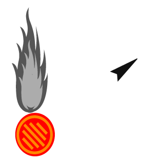 StonedKillers's emblem