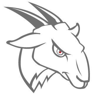 Das_Mamba's emblem