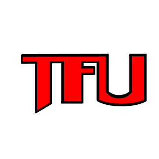 The Fallen Unit's emblem