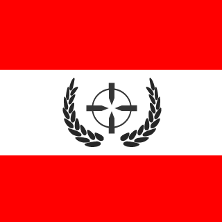 AUT_Stuffl's emblem