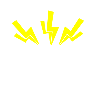 leccce's emblem