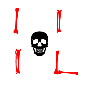 RobloxFuniMoment's emblem
