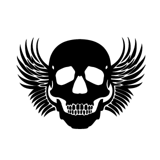 TheMetalSage's emblem