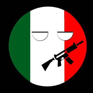 -LennyRage-'s emblem