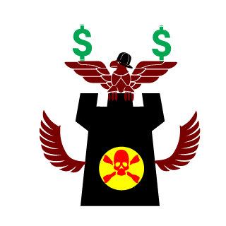 ynalderiah's emblem