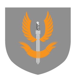 7e2af63de7911d9b's emblem