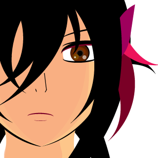 ChingyX's emblem