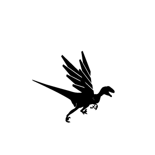 BeesKneesDale's emblem