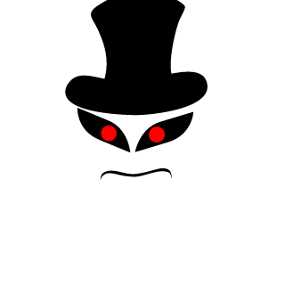 Daelyrium's emblem