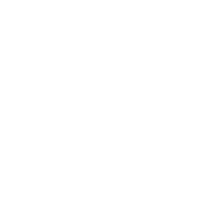 dpvu's emblem