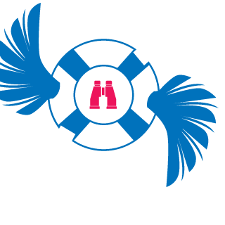 m4niaaa's emblem