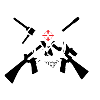 EKB1001's emblem