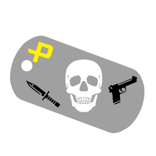 Dizonaur_PL's emblem