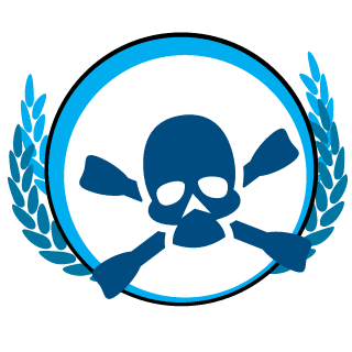 SomeProfoundName's emblem