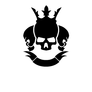 Jovan-Turbo99's emblem