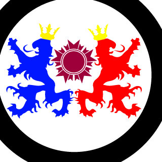 cabanchiki's emblem