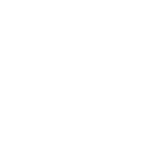 MrGravity1's emblem