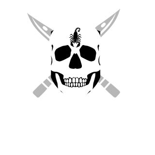 Azhyote's emblem