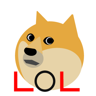 jlinz20's emblem