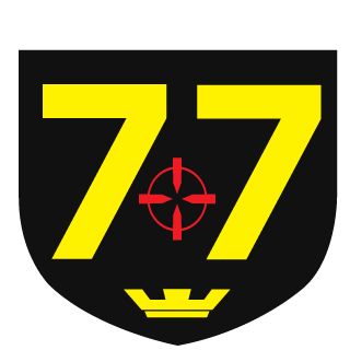 Human_Pig's emblem