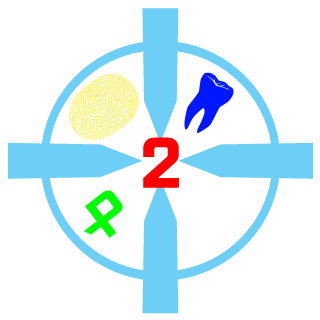 MesziGab's emblem
