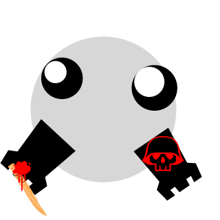 Eyszo2k's emblem