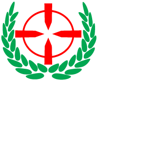 2nd-Armored_HW's emblem