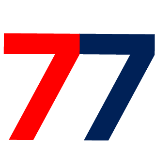 williams559's emblem