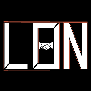 Niaxq's emblem