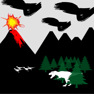 WillGB1998's emblem