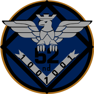 AntroStone's emblem
