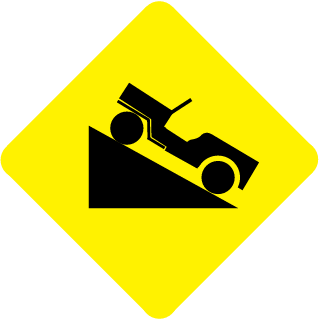 kn0xed's emblem