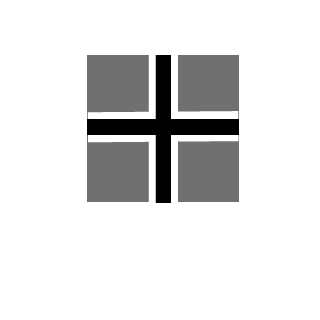 IHateStoves's emblem