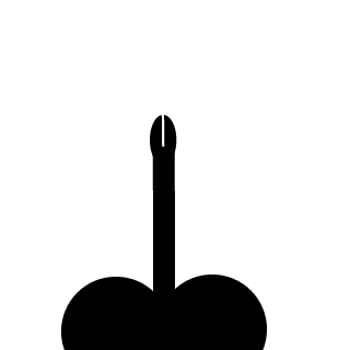 Azprm's emblem