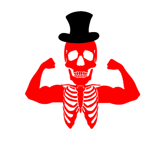 VenusVietNam's emblem