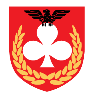SaltyDolty's emblem