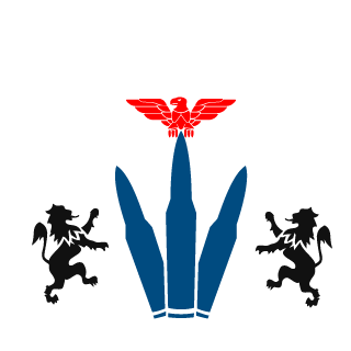 b0trage's emblem