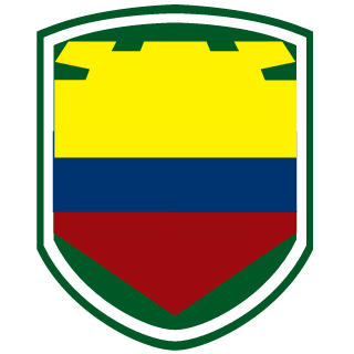 MARIOBARETAS2000's emblem