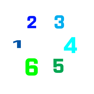 jason765487's emblem