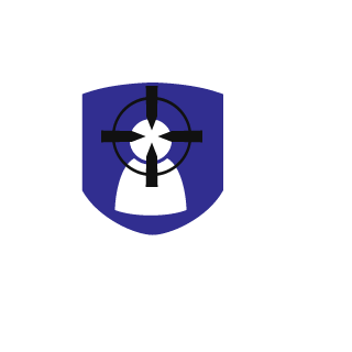 CASTRO_MTBALA's emblem