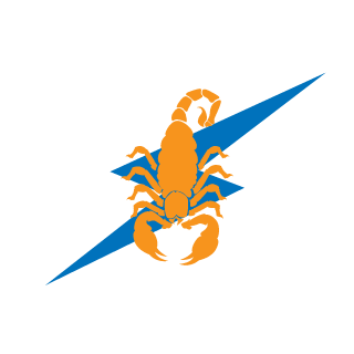 Jimmyf3's emblem