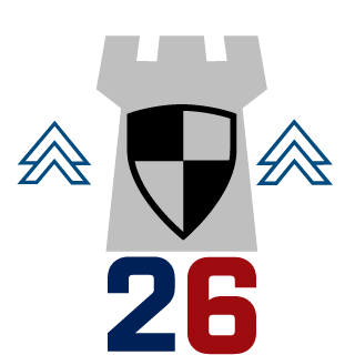 CaptanusBrutus's emblem