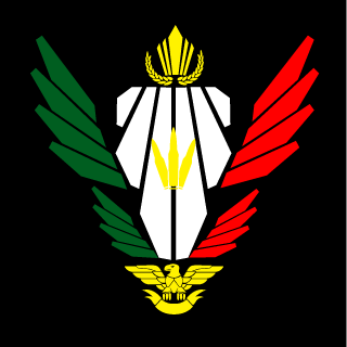 Br4_M_L's emblem
