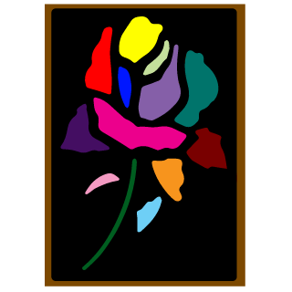 Epmiu_Rom's emblem