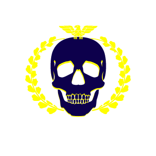 Joshinator52588's emblem